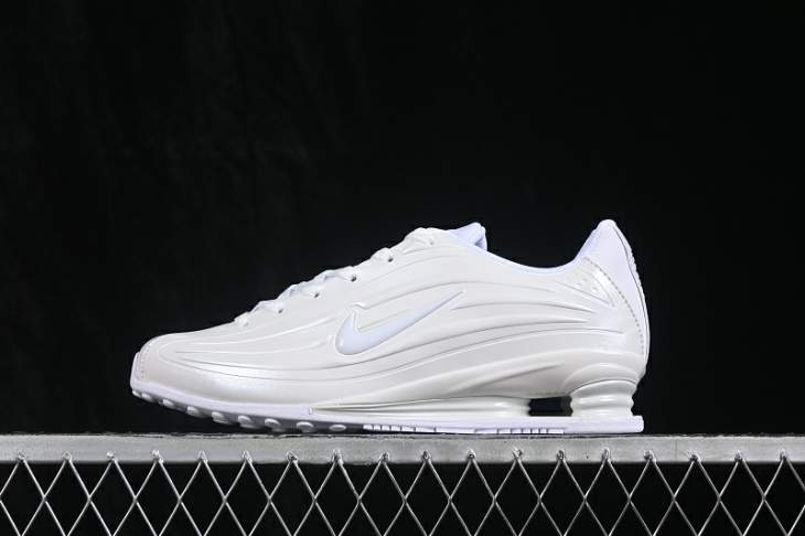 Picture of Shox Shoes _SKUfw23731806883683071fw